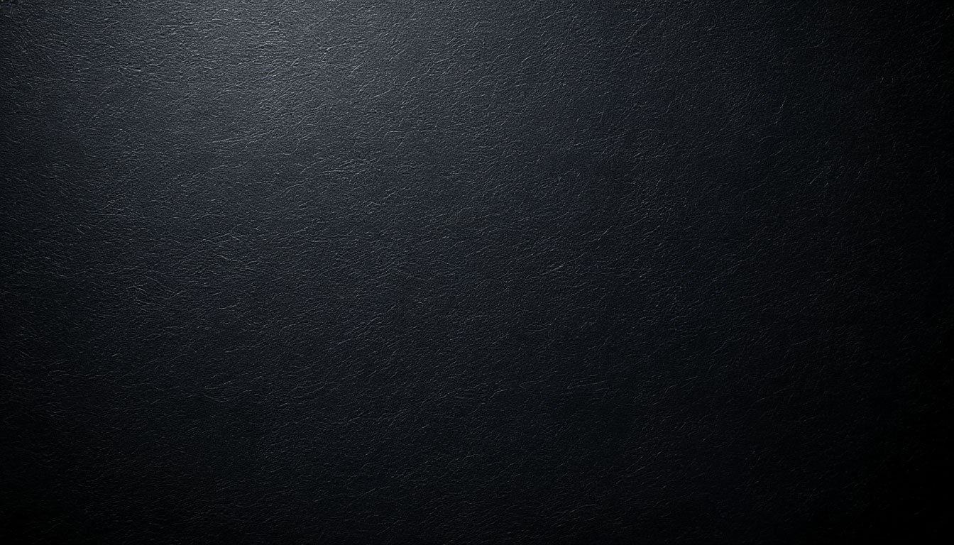 slider-imgsec1-img1